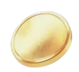 BrynVex crypto trading tools interface