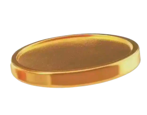 BrynVex investment platform features