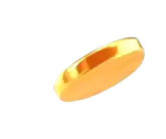 BrynVex platform system overview