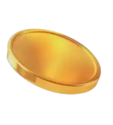 BrynVex platform functionality demonstration