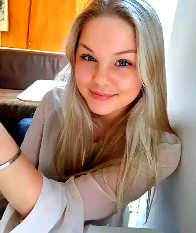 secure crypto trading customer portrait