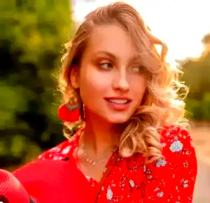 best investments in Australia visualization