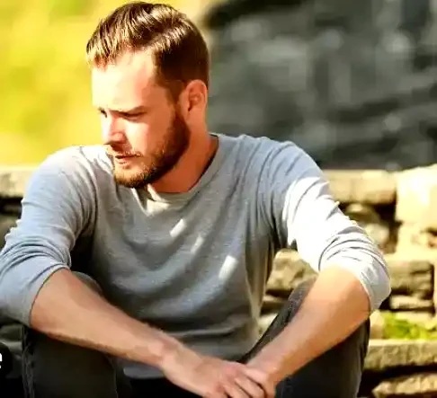 financial freedom through crypto illustration