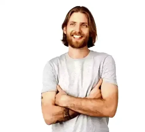 how to use crypto platform guide