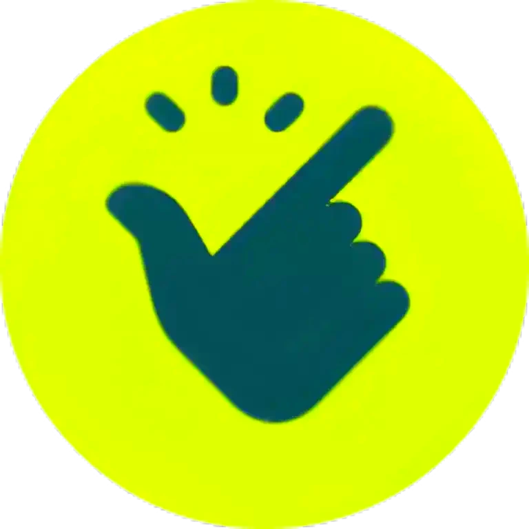 AI investment tools interface