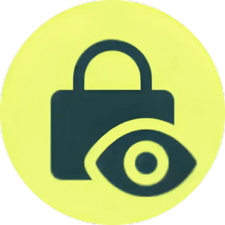 secure crypto trading environment